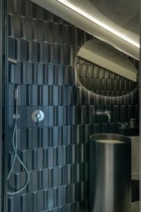 Φωτογραφία από το άλμπουμ του Atico, Luxury Pool Apartments στο Ναύπλιο