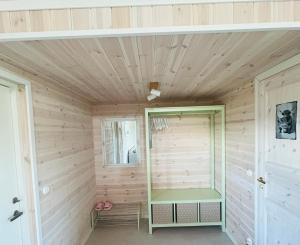 Fotografie z fotogalerie ubytování Spithami suvekodu v destinaci Spithami