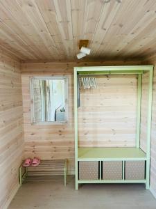 Fotografie z fotogalerie ubytování Spithami suvekodu v destinaci Spithami + 17 fotografií