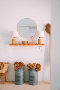 Billede fra billedgalleriet på Just Like Home - Guarda Rios i Linhares + 27 billeder