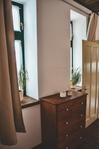 Foto sihtkohas Prievidza asuva majutusasutuse Apartmány Švejdom dom, centrum Bojnice galeriist