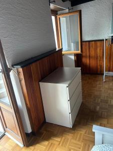 صورة لـ Ara Gesa Old Cottage في Curtina