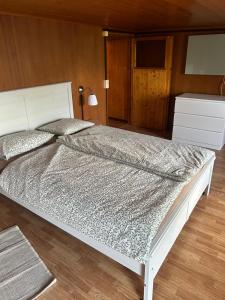 صورة لـ Ara Gesa Old Cottage في Curtina