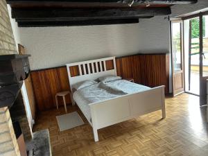 صورة لـ Ara Gesa Old Cottage في Curtina