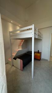 Fotografie z fotogalerie ubytování Siffredi Rooms v Janově + 11 fotografií