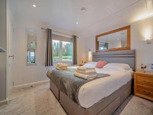 Imagen de la galería de 1 Bed in Langbank 73846, en Langbank