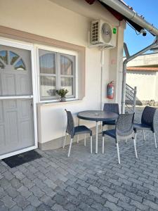 Φωτογραφία από το άλμπουμ του Solena Apartman Hajdúszoboszló σε Hajdúszoboszló +27 φωτογραφίες