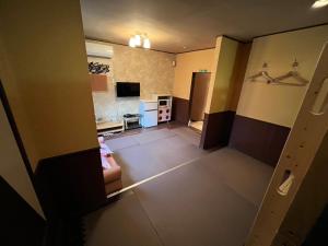 Gallery image of OHLM2 - Vacation STAY 27677v in Shiogama