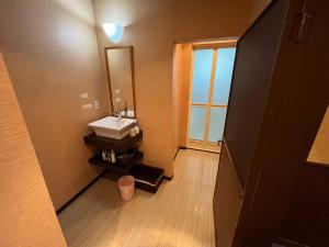 Gallery image of OHLM2 - Vacation STAY 27677v in Shiogama +6 photos