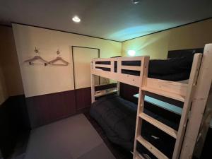 Gallery image of OHLM2 - Vacation STAY 27677v in Shiogama