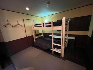 Gallery image of OHLM2 - Vacation STAY 27677v in Shiogama