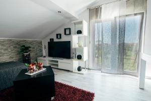 Apartment Dominik, Bibinje – 2023 legfrissebb árai