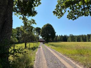 Galeriebild der Unterkunft Hjortkullen in Vimmerby