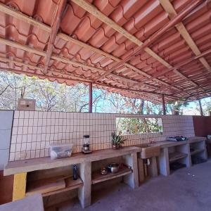 Fotografie z fotogalerie ubytování Hotel Georgi v destinaci Guanacaste + 16 fotografií