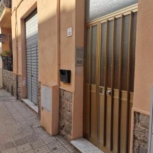 Fotografie z fotogalerie ubytování Marephis Rooms - Alghero v destinaci Alghero + 16 fotografií