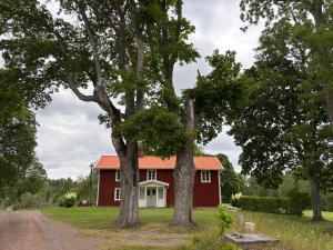 Galeriebild der Unterkunft Hjortkullen in Vimmerby