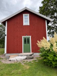 Galeriebild der Unterkunft Hjortkullen in Vimmerby