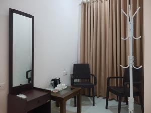 Fotografie z fotogalerie ubytování Blackthorn Hotel v destinaci Trincomalee