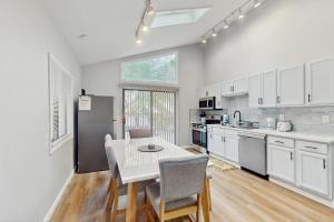 Φωτογραφία από το άλμπουμ του Split Rock Serenity σε Lake Harmony +14 φωτογραφίες