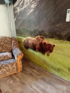 Billede fra billedgalleriet på Nad Czarnym Potokiem i Czarna + 2 billeder