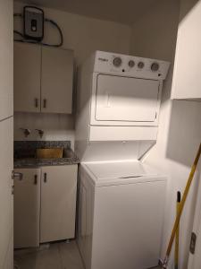 Gallery image of Playa Nueva Romana South Beach D23 in Boca del Soco