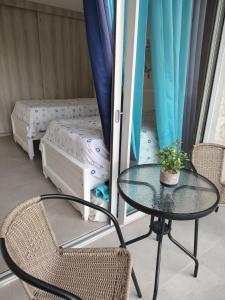 Gallery image of Playa Nueva Romana South Beach D23 in Boca del Soco