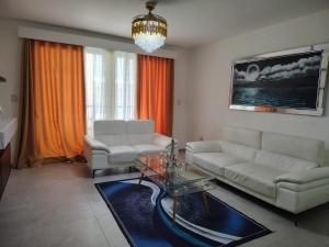 Gallery image of Playa Nueva Romana South Beach D23 in Boca del Soco