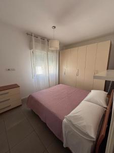 Gallery image of Residenza Torricelli in Riccione