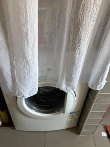 Gallery image of Residenza Torricelli in Riccione +8 photos