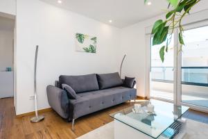 Gallery image of Apartment Diamond in Vodice