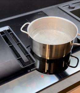 Gallery image of Apartment Diamond in Vodice