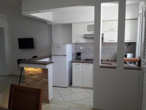 Φωτογραφία από το άλμπουμ του Bungalow au bord de la mer σε Kelibia +5 φωτογραφίες