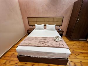 Gallery image of Cairo Plaza Hotel in Cairo