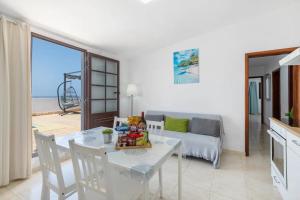 Φωτογραφία από το άλμπουμ του Casa Aurora σε Güime