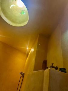 Fotografie z fotogalerie ubytování Riad La Tempérance v destinaci Essaouira + 37 fotografií