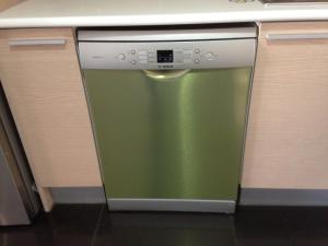 Billede fra billedgalleriet på Áticos Puerta Del Sol i Castellón de la Plana