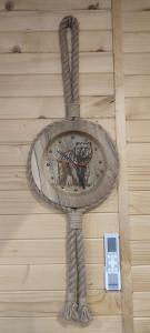 Ảnh trong thư viện ảnh của Nad Czarnym Potokiem II ở Czarna