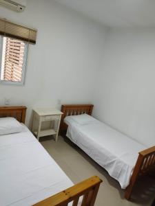 Gallery image of Casa com piscina pertinho da praia in Florianópolis