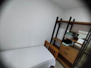 Gallery image of Casa com piscina pertinho da praia in Florianópolis