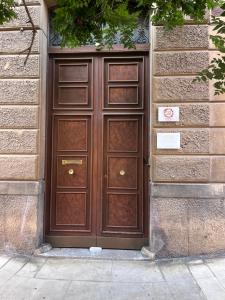 Foto dalla galleria di Leoni di Sicilia a Palermo