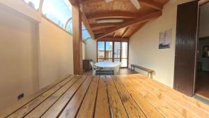 Φωτογραφία από το άλμπουμ του Villa Giuliana σε Quartu SantʼElena +86 φωτογραφίες