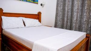 Gambar di galeri bagi Lucrice Apartment di Zanzibar City