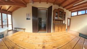 Φωτογραφία από το άλμπουμ του Villa Giuliana σε Quartu SantʼElena