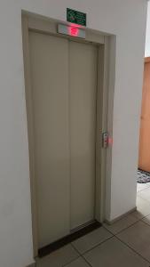 Gallery image of Apartamento mobiliado completo in Anápolis