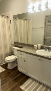 Fotografie z fotogalerie ubytování Cozy stay in Decatur v destinaci Decatur