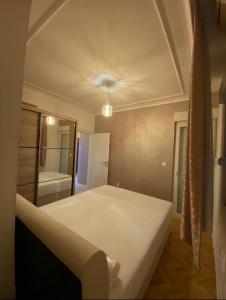 Fotografie z fotogalerie ubytování Podgorica-Montenegro v destinaci Podgorica