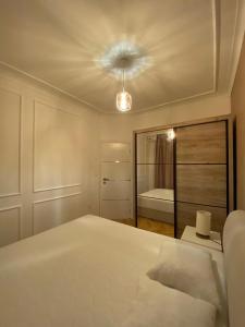 Fotografie z fotogalerie ubytování Podgorica-Montenegro v destinaci Podgorica + 17 fotografií