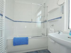 Ένα μπάνιο στο Sunset +32 φωτογραφίες