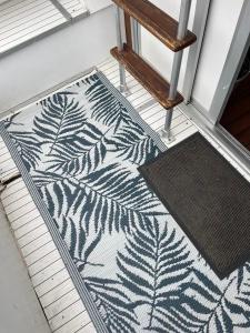 Φωτογραφία από το άλμπουμ του Unusual night on a small yacht στη Χάβρη