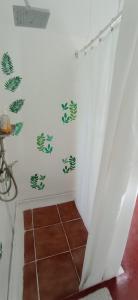 Φωτογραφία από το άλμπουμ του Homestay Pumagui σε Vicuna